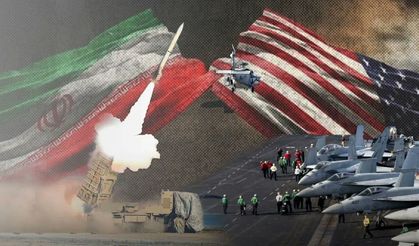 İslamabad’da 21 saatlik maraton sonuçsuz kaldı: ABD ve İran masadan anlaşamadan kalktı