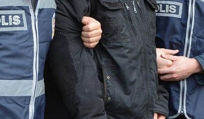 Zehir tacirlerine göz açtırılmıyor! Bakanlık duyurdu: 71 ilde operasyon