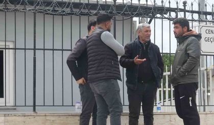 Anne ve 5 çocuğunun ölümüne neden olan yangında acı detay: 'Yarın bayram, erken yatalım'