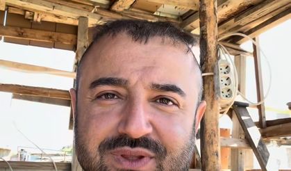 'Bursa Abisi' diye güvendiler, kurgu videolarla milyonları topladı!