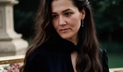 Fatma Nur öğretmen soruşturmasında iki müdür görevden uzaklaştırıldı