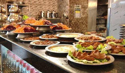 Gıda etiketlemesinde yeni dönem