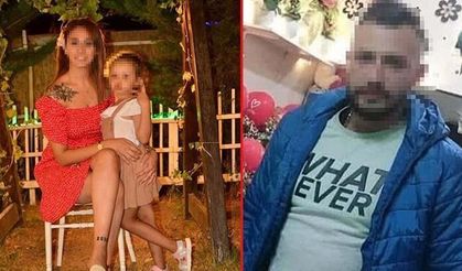 İzmir’de dehşet: Balkondan atıldığı iddia edilen kadının eşi ve suç ortağı yakalandı