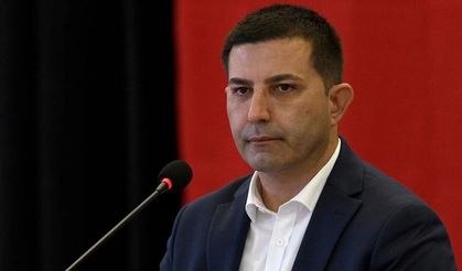 Kuşadası Belediye Başkanı Ömer Günel hakkında tutuklama talebi!