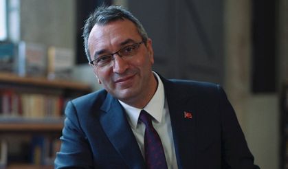 İBB’de Mahir Polat dönemi yeniden başladı: Görevine geri döndü