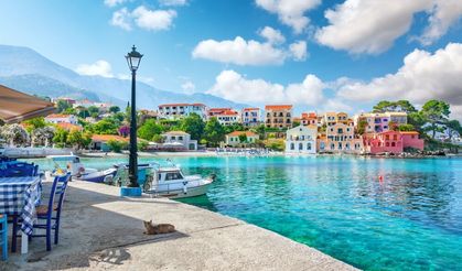 Çalışanlara müjde! Mayısta 2,5 gün izin al 16 gün tatil yap