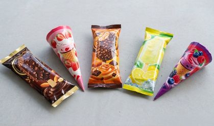 Bakanlıktan 'dondurma' kararı: Ambalajdaki o detay artık tarih oluyor!