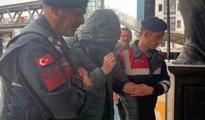 İzmir de dahil çok sayıda ilde okullara yönelik asılsız paylaşımlara operasyon!