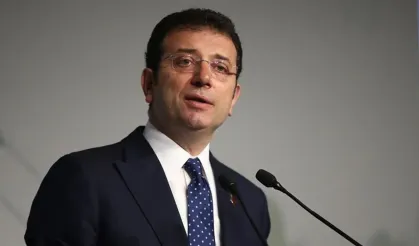 İBB davasında gerginlik: Duruşma ertelendi! 'Biz pinpon topu muyuz?'