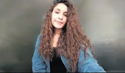 Gülistan Doku soruşturmasında SIM kartın kilit ismi konuştu: 'Vali beyin talimatı ile...'