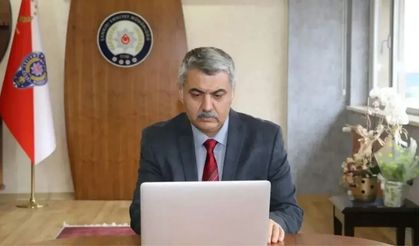 Gülistan Doku soruşturması: Dönemin emniyet müdürü ifadeye çağrıldı!