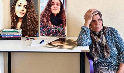 Gülistan Doku soruşturmasında yeni gelişme! Eski vali Sonel'e soruşturma