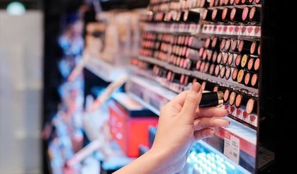 Kozmetik değil kimyasal silah! Her 4 üründen 3’ü uygunsuz çıktı, firmalara ceza kesildi