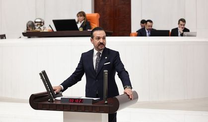 Türkiye'ye yeni resmi tatil müjdesi: Nevruz 'Bayram' ilan ediliyor!