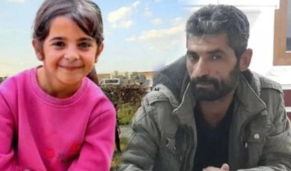 Nevzat Bahtiyar için ağırlaştırılmış müebbet talebi