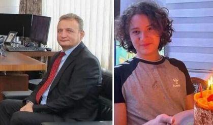 'Silahlar kilitli sandıktaydı' Saldırganın babasının geniş ifadesi ortaya çıktı!