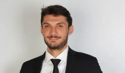 CHP'li belediye başkan yardımcısı görevlerinden ve partisinden istifa etti!