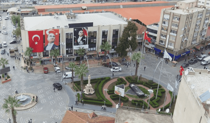 AK Partili Uğuz’dan Torbalı Belediyesi’ne doğrudan teminle milyonluk alım tepkisi