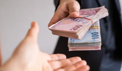 Emeklinin beklediği gün geldi: Bugün başlıyor!