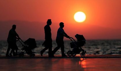 Aile ve Nüfus On Yılı konulu genelge Resmi Gazete'de