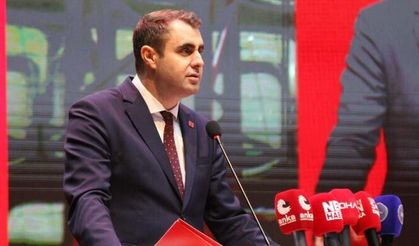 İzmir Çevre Yolu ücretli mi oluyor? Çağatay Güç’ten sert tepki