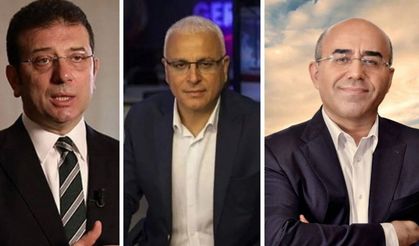 Casusluk davasında 3'üncü gün: Savcı mütalaasını açıkladı