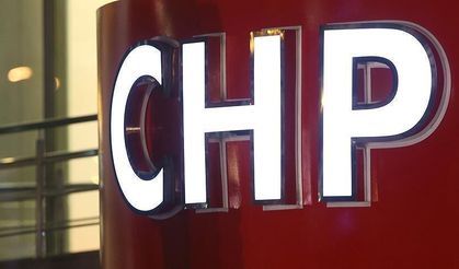 CHP'nin sosyal medya hesapları Kılıçdaroğlu yönetimine devredildi