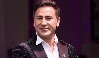 İzzet Yıldızhan hakkında tahliye kararı
