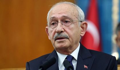 CHP Genel Başkanı Kemal Kılıçdaroğlu’nun eski PM talebi onaylandı!