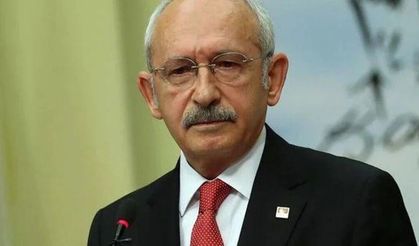 Dem Parti, Kemal Kılıçdaroğlu'yla bayramlaşmayacak!