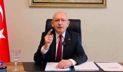 Kılıçdaroğlu yönetimi, Özgür Özel döneminde yapılan tüm ihraçları iptal etti