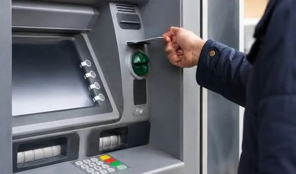 Bankalardan kart kullananlara hayati ikaz! Süreçte karşılaşılacak sürprizlere dikkat!