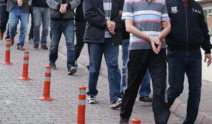 FETÖ'nün ByLock sıralaması deşifre oldu!