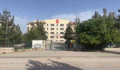 Okullarda yeni dönem: 30 bin bahçe görevlisi alınacak!
