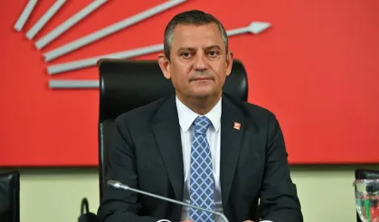 Mahkeme kararı çıktı: Özel, Erdoğan’a 300 Bin TL ödeyecek!