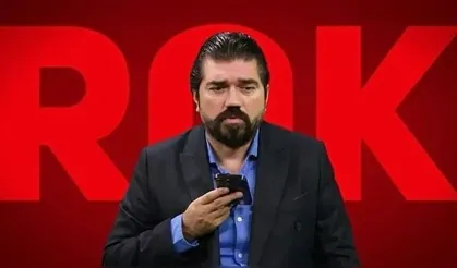 Son dakika: Rasim Ozan Kütahyalı gözaltına alındı!