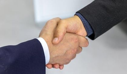 Siyasi liderlerin Kurban Bayramı programı açıklandı