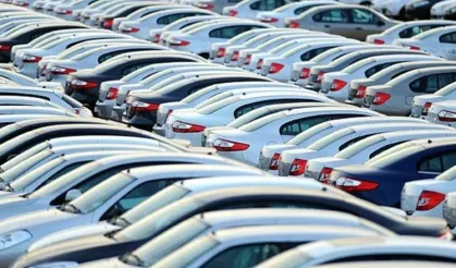 Araç sahiplerine flaş uyarı! Bugün ödeme için son gün