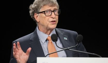 Bill Gates’ten Epstein itirafı: 'Büyük bir hataydı!'