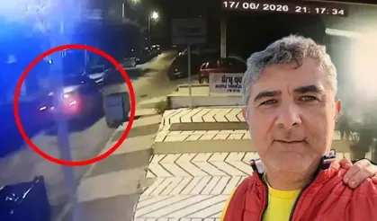Erhan Karaal soruşturmasında gözaltı sayısı yükseldi
