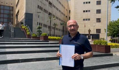 Rahmi Koç’a sert tepki: Suç duyurusu ve boykot çağrısı!