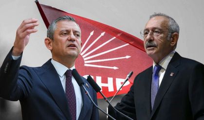 Gözler TBMM'de: Kılıçdaroğlu ve Özel aynı gün mecliste!