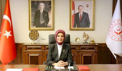 81 ildeki tüm kreşleri ilgilendiriyor: Kurallar tamamen değişti!