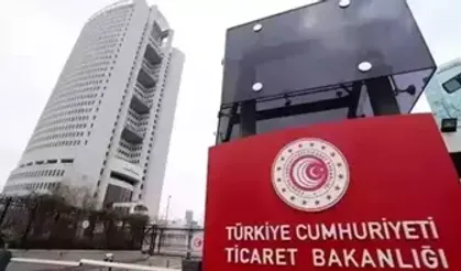 Beyaz ette fahiş fiyata 10 milyon TL ceza!