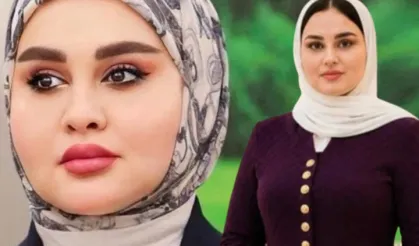 Dudak uçuklatan servet: Vekilin evinden milyonlarca dolar ve altından iç çamaşırı çıktı!