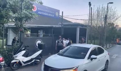 Ferdi Tayfur’un damadının restoranında skandal!