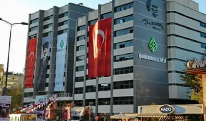 Çankaya Belediye Başkan Vekili seçim tarihi belli oldu!