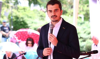 Çankaya Belediye Başkanı Güner'in emniyet ifadesi ortaya çıktı!