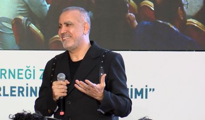 Son dakika: Haluk Levent'e gözaltı kararı!