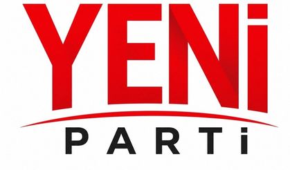 YENİ Parti'nin grup toplantısı takvimi netleşti!
